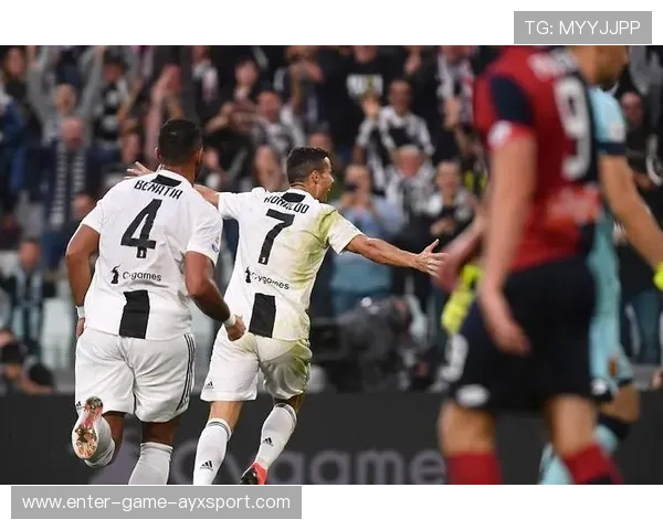 尤文中场稳固为球队输送进攻弹药：两段式解读