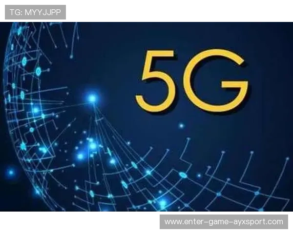 利兹依靠速度打出一波又一波冲击：品牌与速度共振的成长之路