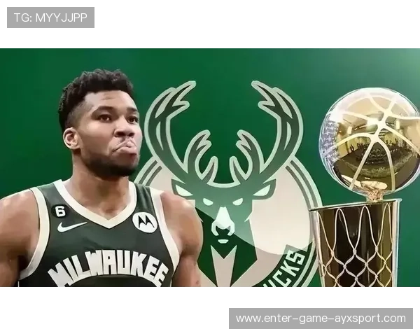 字母哥篮下统治力彰显,雄鹿再次称雄