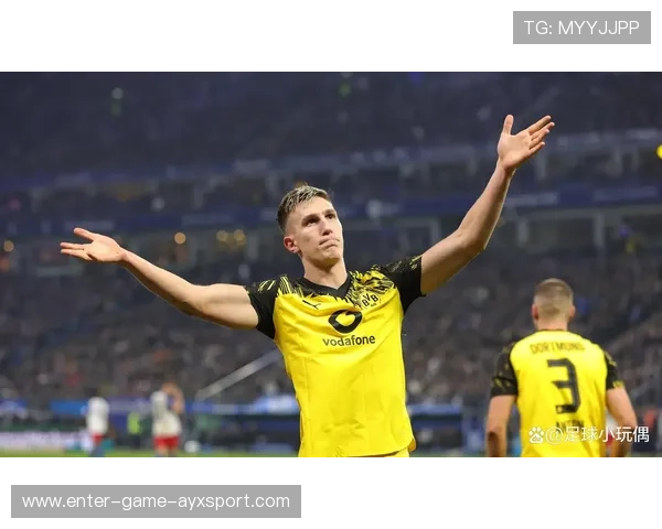 多特施洛特贝克头球助攻前锋再度破门：装备与默契共振的夜晚