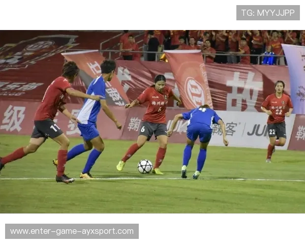 裁判误判引发规则讨论，专家建议完善细则，裁判错判怎么办