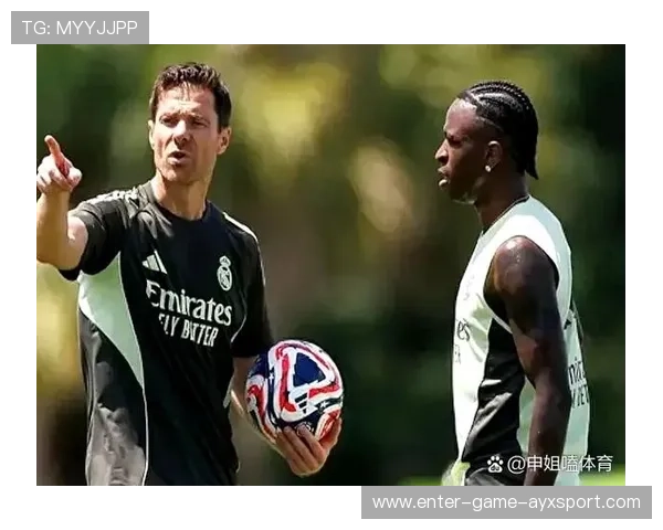 阿隆索战术骗对手上当