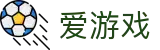 爱游戏 (AYX) 官方平台 - 中国大陆站 · AYXSPORTS入口